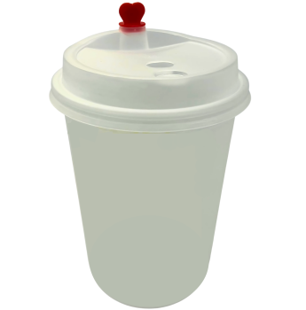 Grab&Go - Ice Cup 1Stk.